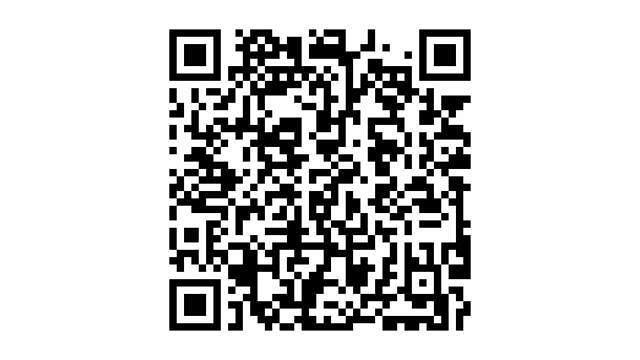 Grijs Occasion 2020 Peugeot 2008 GT-line SUV | € 20.950 (Duur) - Afbeelding 1/3