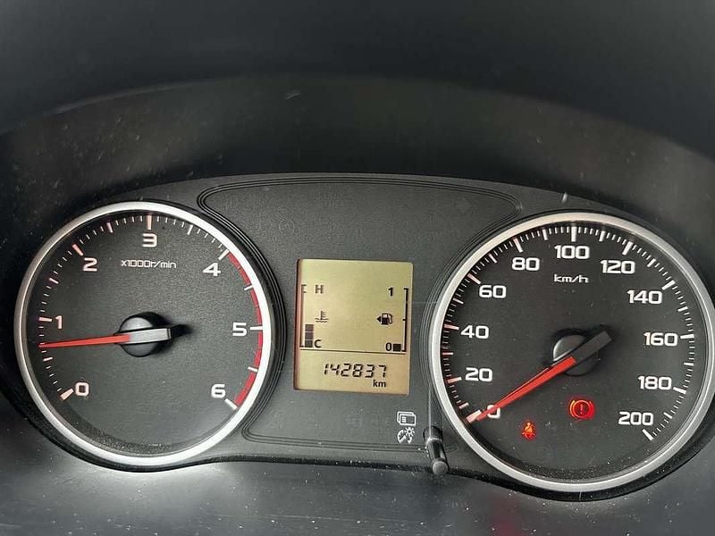 Occasion Mitsubishi L200 Invite 154 PK (113 kW) 2018 Pickup