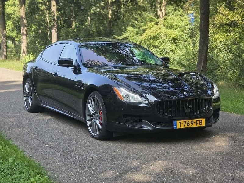 Afbeelding 4/4