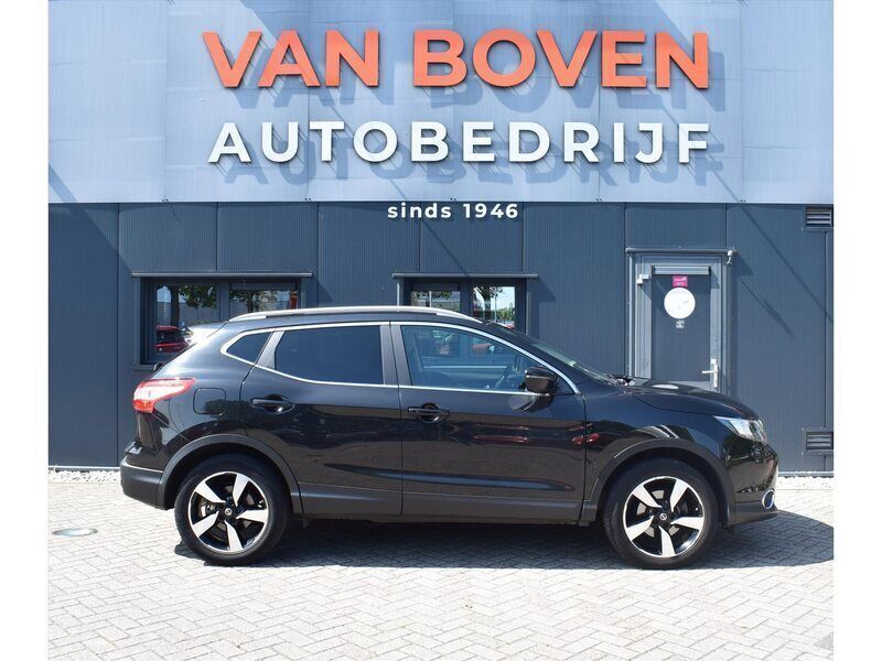 Afbeelding 3/3