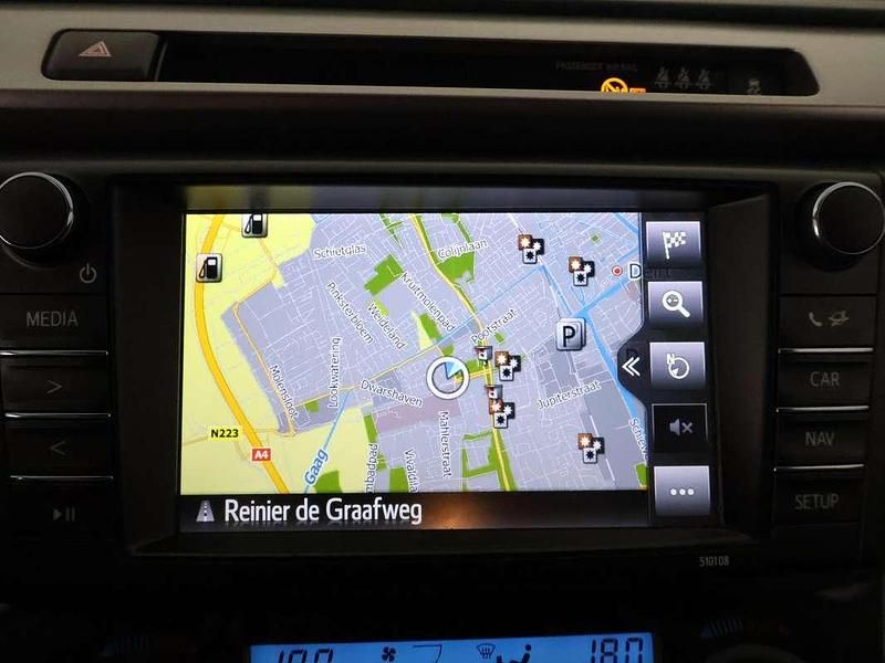 Afbeelding 3/3