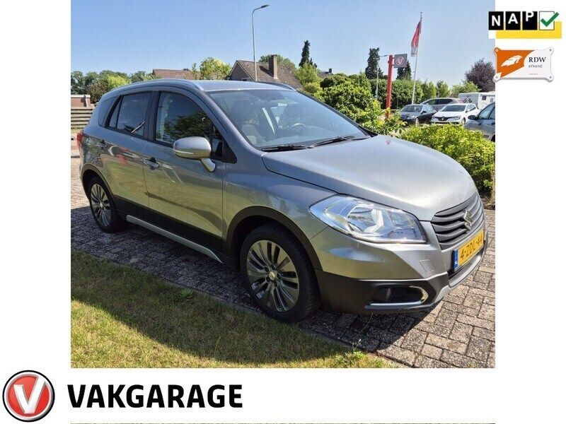 Afbeelding 4/4