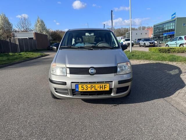 Afbeelding 2/4