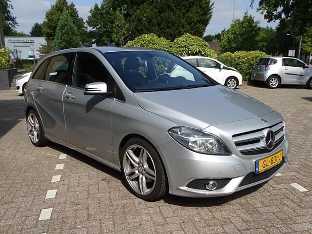 Afbeelding 4/4