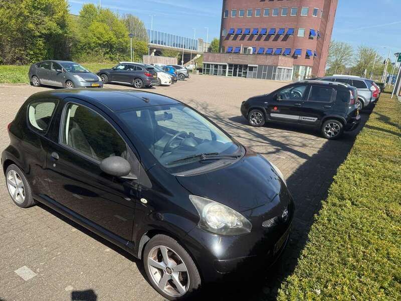 Afbeelding 3/4
