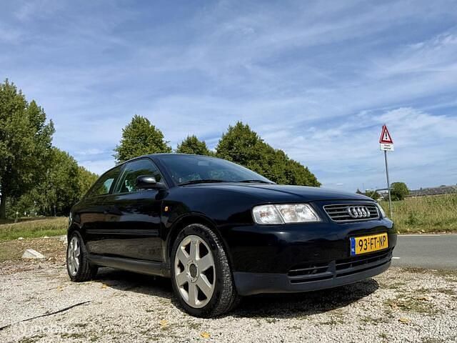 Afbeelding 4/4