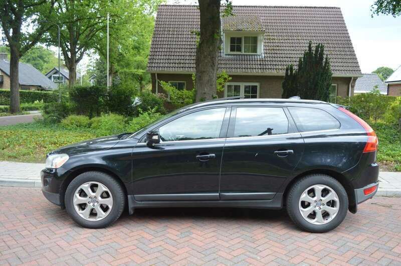 Afbeelding 4/4