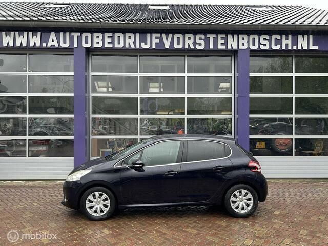 Afbeelding 2/4