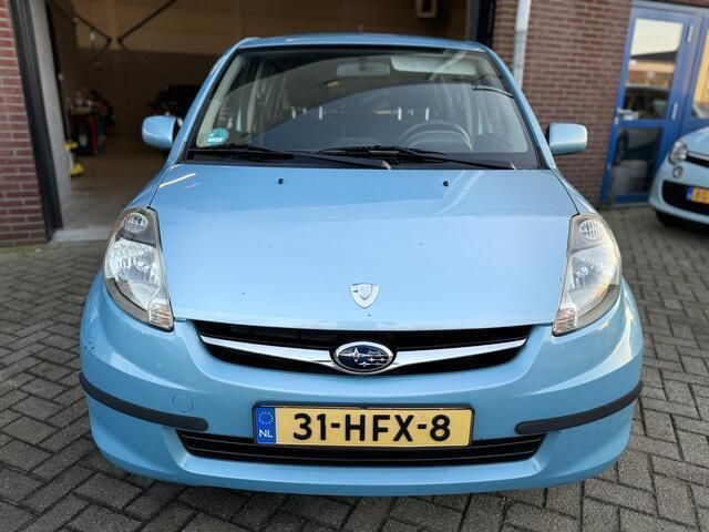 Afbeelding 2/4