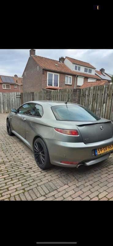 Afbeelding 2/4