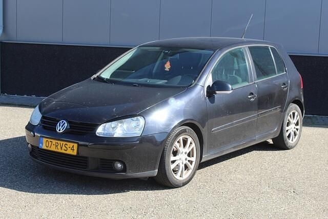 Afbeelding 4/4
