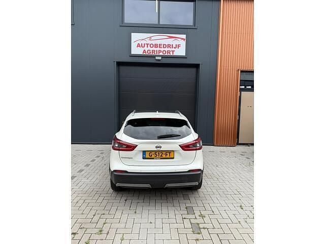 Afbeelding 4/4