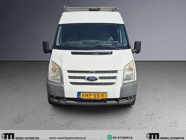 Afbeelding 3/4