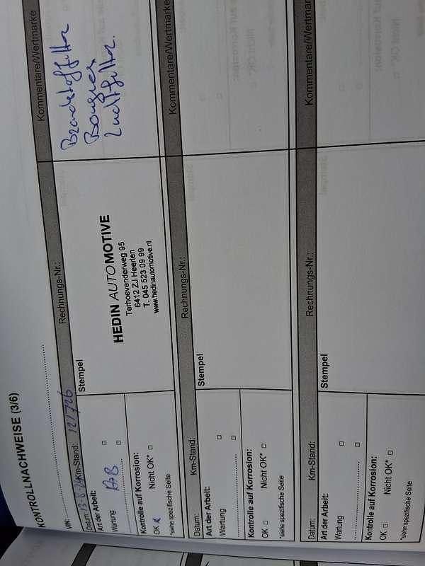 Occasion Dacia Sandero Comfort 91 PK (66 kW) 2021 Zwart Hatchback