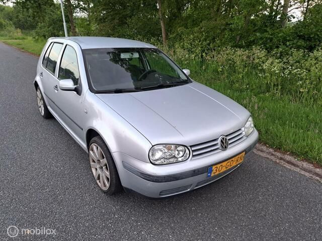 Afbeelding 4/4
