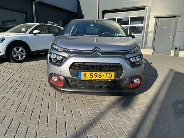 Afbeelding 2/4