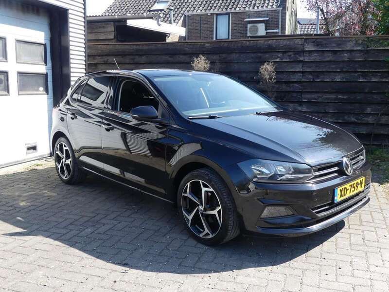 Afbeelding 2/4