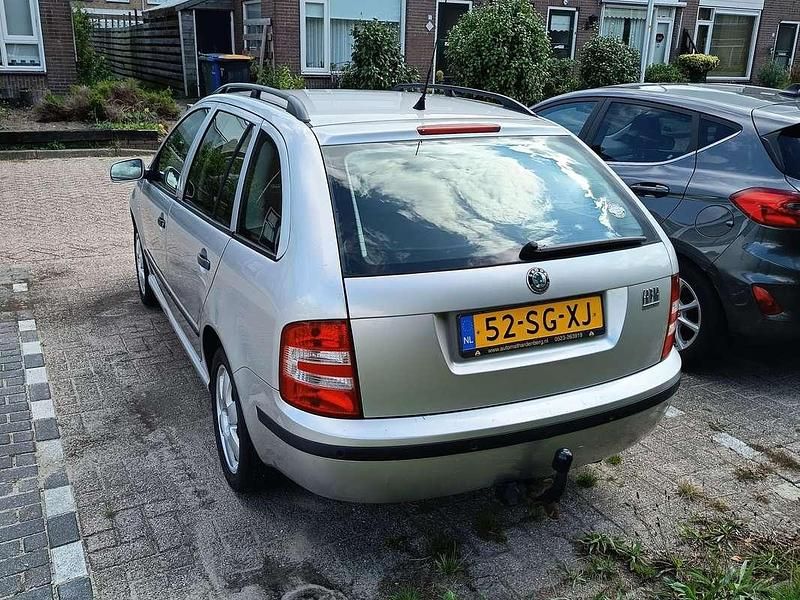 Afbeelding 2/4