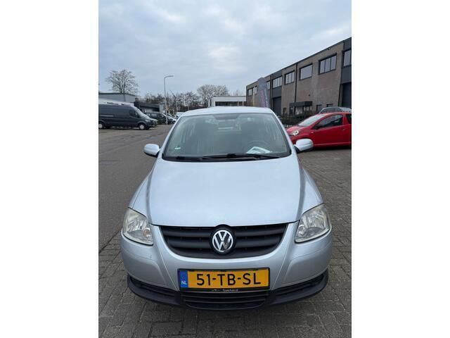 Afbeelding 3/4