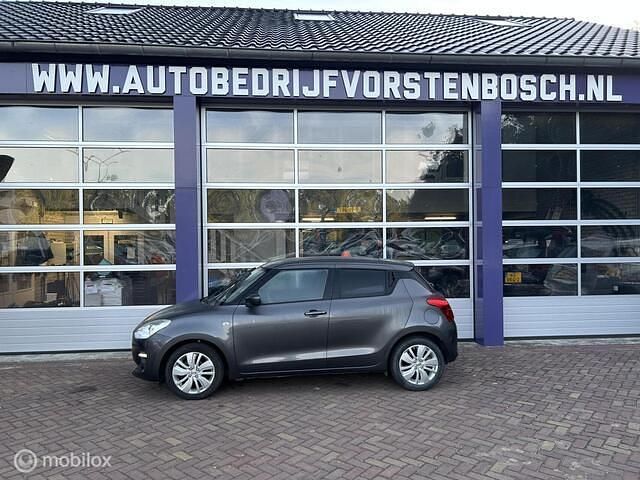 Afbeelding 2/4