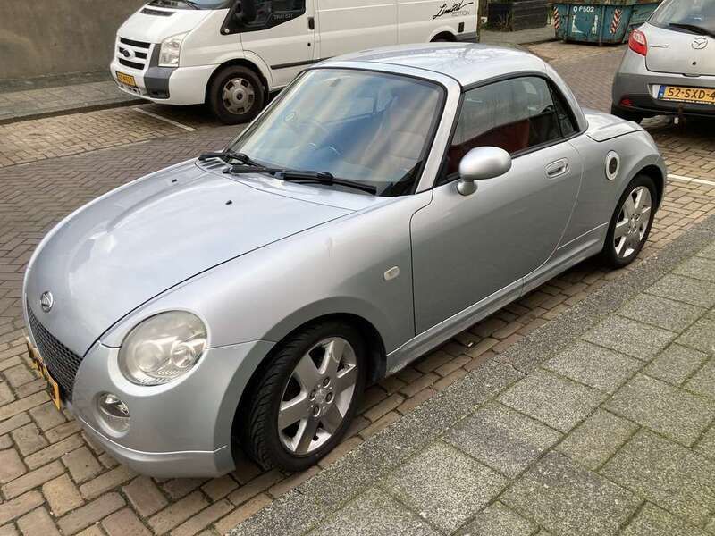 Afbeelding 3/4