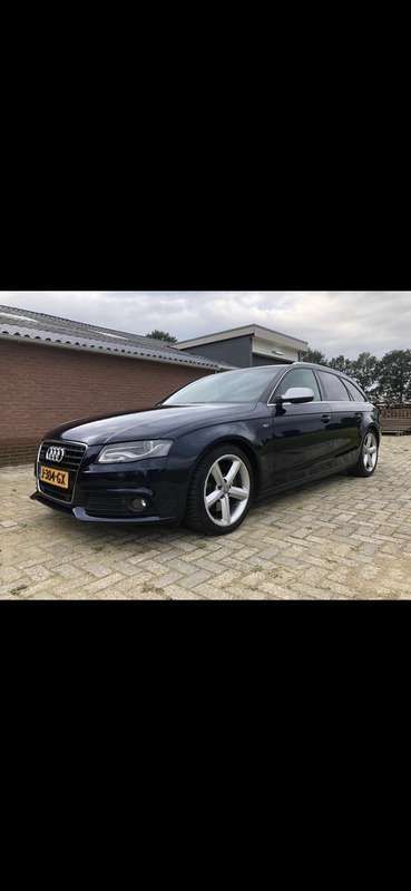 Afbeelding 3/4