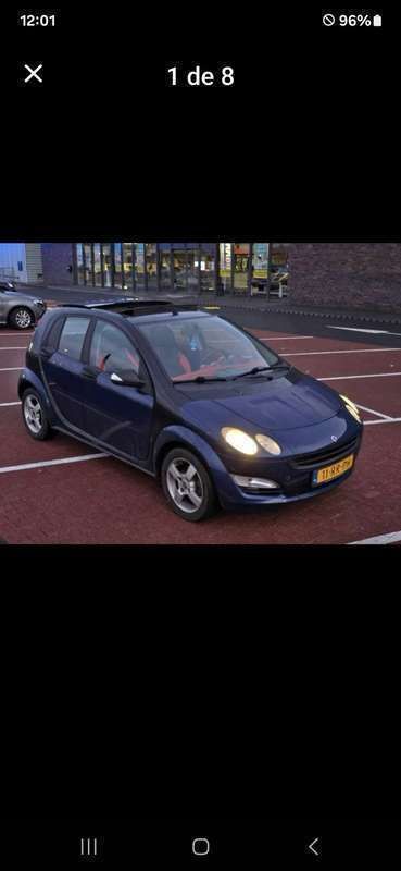Afbeelding 4/4