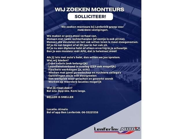 Afbeelding 2/4