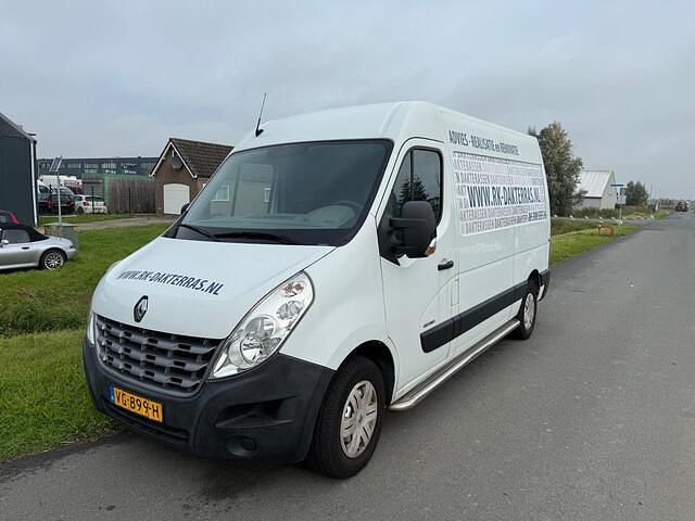 Afbeelding 3/4