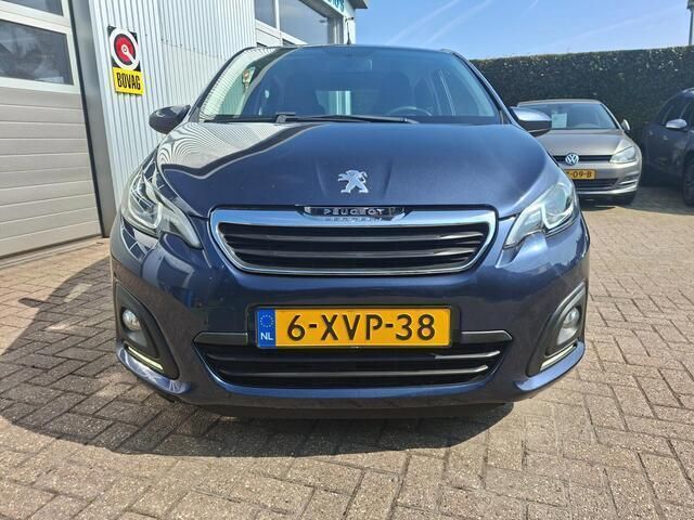 Afbeelding 4/4