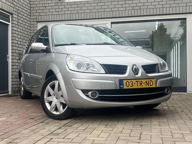 Afbeelding 2/4