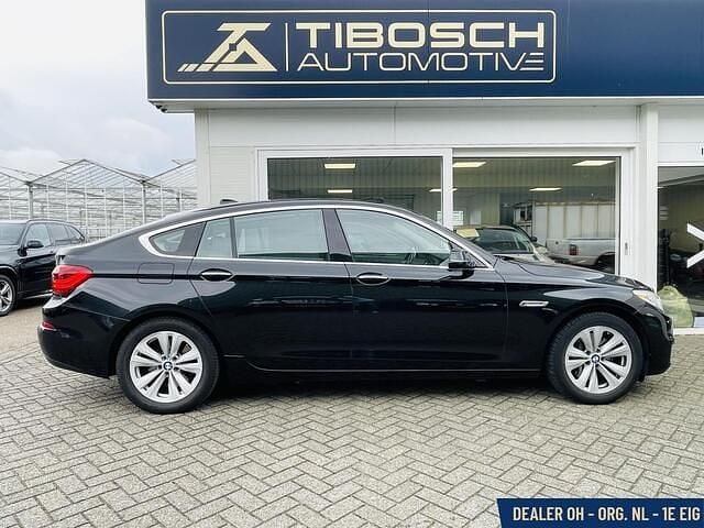 Afbeelding 4/4