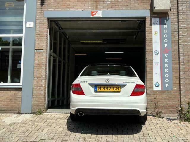 Afbeelding 4/4