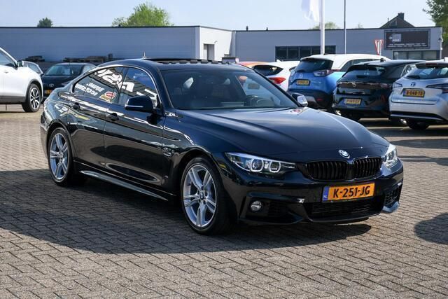 Afbeelding 3/4