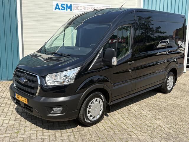 Afbeelding 2/4