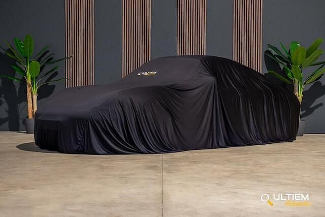 Zwart Occasion 2000 Porsche 911 Carrera 4 Coupé | € 27.990 (Eerlijke prijs) - Afbeelding 1/1