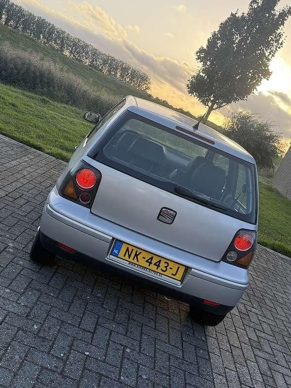Afbeelding 2/4