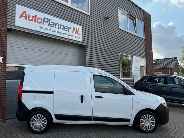 Afbeelding 3/4