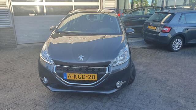 Afbeelding 3/4