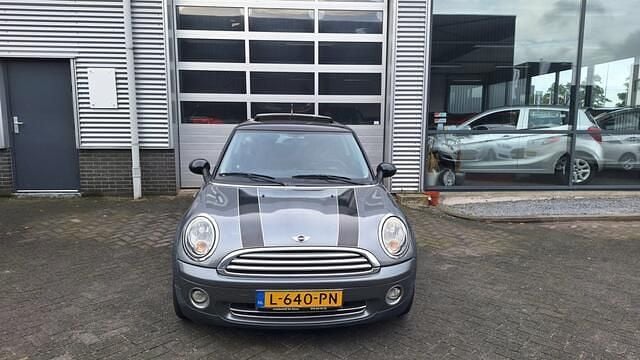 Afbeelding 2/4