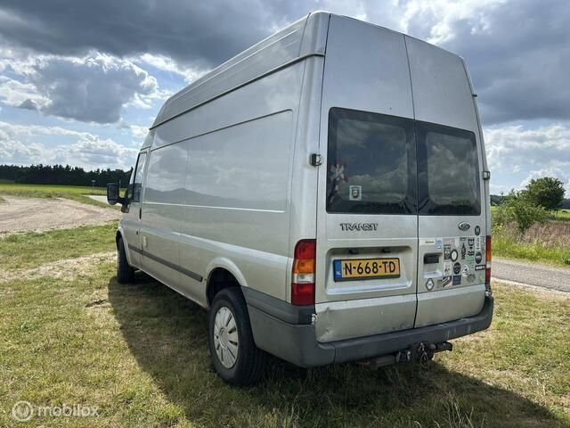 Afbeelding 4/4
