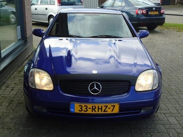 Afbeelding 3/4