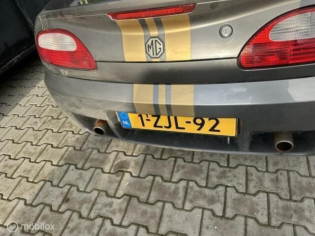 Afbeelding 2/4