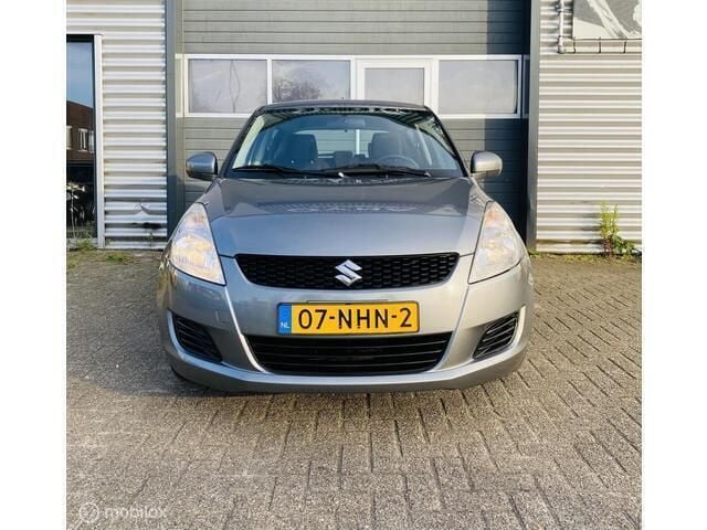 Afbeelding 2/4