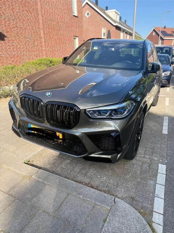 Afbeelding 3/4