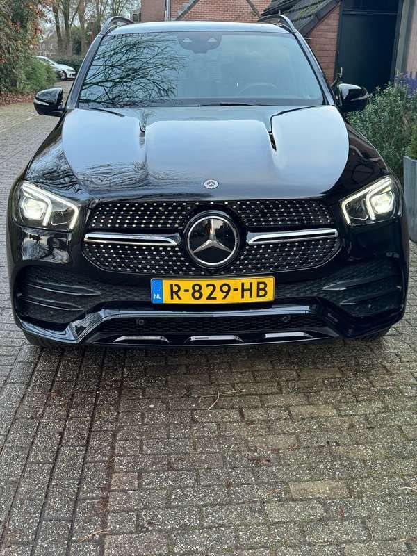 Afbeelding 1