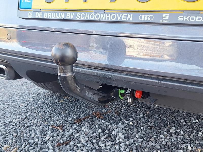 Occasion VW T-Roc Cabriolet R-line 2026 Grijs Cabriolet