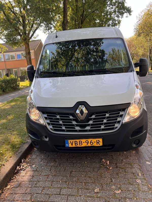 Afbeelding 4/4