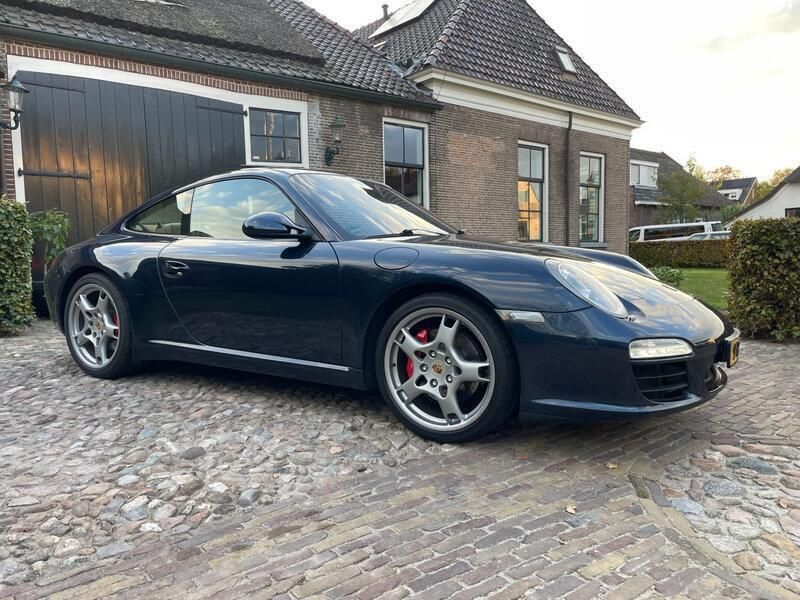 Afbeelding 3/4
