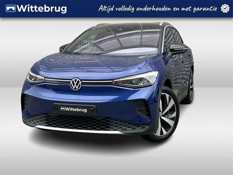 Afbeelding 1